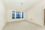 9659 Shenandoah Lane - Photo 23
