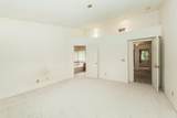 9659 Shenandoah Lane - Photo 24