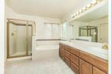 9659 Shenandoah Lane - Photo 25