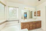 9659 Shenandoah Lane - Photo 26