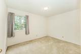 9659 Shenandoah Lane - Photo 28
