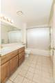 9659 Shenandoah Lane - Photo 30