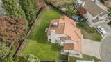 9659 Shenandoah Lane - Photo 43