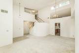 9659 Shenandoah Lane - Photo 8