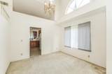 9659 Shenandoah Lane - Photo 9
