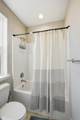 986 Walnut Avenue - Photo 20