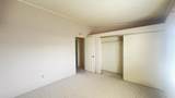 2459-28 Oaks Street - Photo 12
