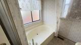 2459-28 Oaks Street - Photo 13