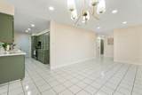 237 Glendale Avenue - Photo 11
