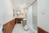 237 Glendale Avenue - Photo 14