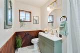 237 Glendale Avenue - Photo 15