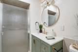 237 Glendale Avenue - Photo 20