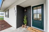 237 Glendale Avenue - Photo 4