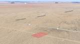  Vic Princess Pat Mine Road - Photo 13