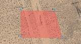  Vic Princess Pat Mine Road - Photo 14