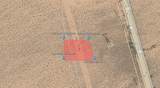  Vic Princess Pat Mine Road - Photo 15