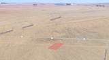  Vic Princess Pat Mine Road - Photo 10
