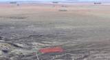  Vic Princess Pat Mine Road - Photo 10