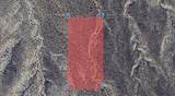  Vic Princess Pat Mine Road - Photo 11