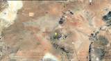  Vic Princess Pat Mine Road - Photo 12