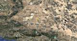  Vic Princess Pat Mine Road - Photo 13