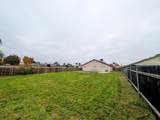 500 Buttonwood Court - Photo 9