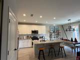 2215 Madeline Drive - Photo 10