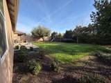 2215 Madeline Drive - Photo 2