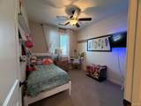 2215 Madeline Drive - Photo 5