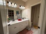 2215 Madeline Drive - Photo 6