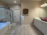 2215 Madeline Drive - Photo 7