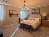 2215 Madeline Drive - Photo 8