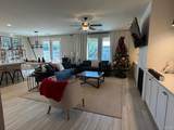 2215 Madeline Drive - Photo 9