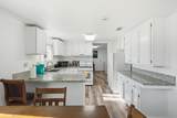 426 Terra Bella Avenue - Photo 10