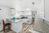 426 Terra Bella Avenue - Photo 11