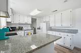 426 Terra Bella Avenue - Photo 12
