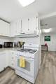 426 Terra Bella Avenue - Photo 14