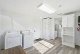 426 Terra Bella Avenue - Photo 17