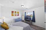 426 Terra Bella Avenue - Photo 18