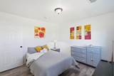 426 Terra Bella Avenue - Photo 19