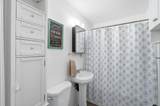 426 Terra Bella Avenue - Photo 23