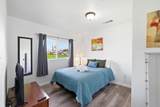 426 Terra Bella Avenue - Photo 25