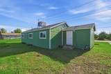 426 Terra Bella Avenue - Photo 27