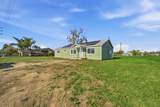 426 Terra Bella Avenue - Photo 3
