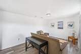 426 Terra Bella Avenue - Photo 5
