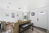 426 Terra Bella Avenue - Photo 6