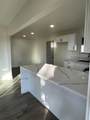 614 View Street - Photo 10