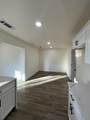614 View Street - Photo 11