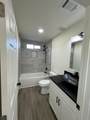 614 View Street - Photo 18