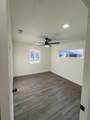 614 View Street - Photo 19